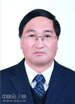 宣威市最新常委名单,实效性解析解读_领航款93.59.12