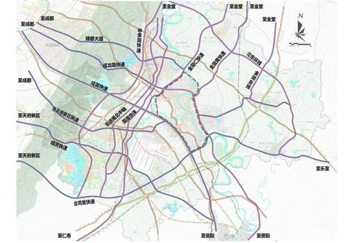 简阳机场最新总指挥长,实地数据分析方案_限定版82.58.69