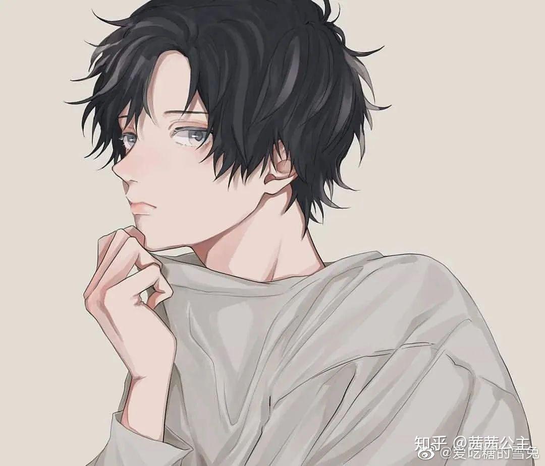 自动化设备 第90页