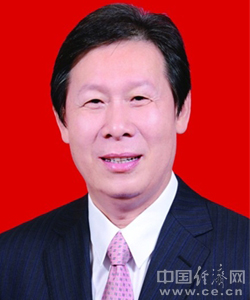 苏州高雪坤最新调整,科学说明解析_终极版60.53.29