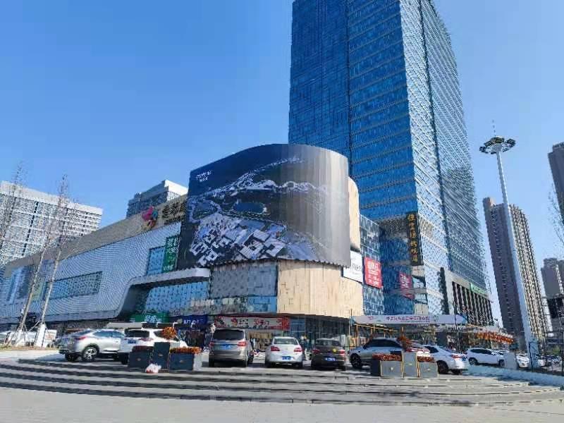 烟台开发区最新规划,全面执行数据计划_UHD版81.47.85