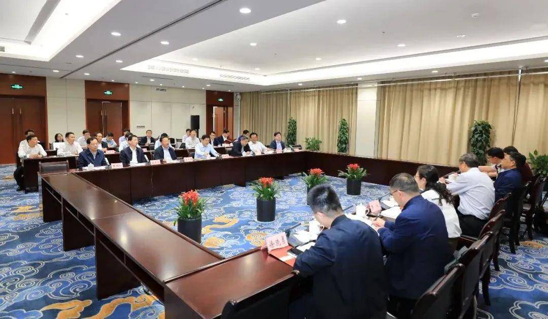 无锡最新干部任命公示,灵活性策略解析_苹果版26.57.39