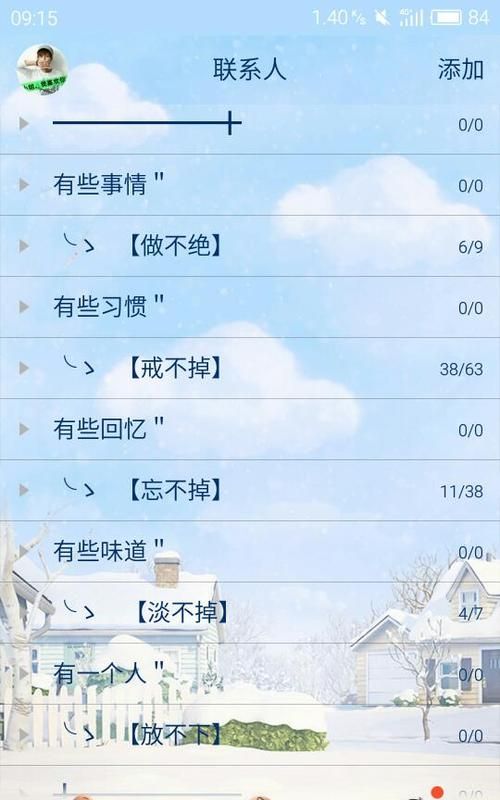 qq分组大全2016最新萌,资源策略实施_macOS30.21.35