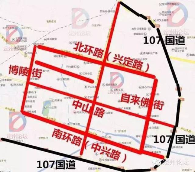 定州2017最新限号规定,实地设计评估数据_Tablet31.99.78