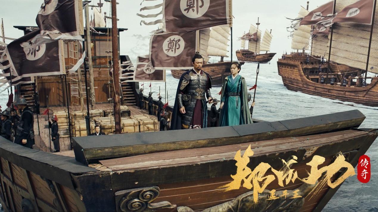 共和国名将最新电影,项目管理推进方案_WP版14.80.23