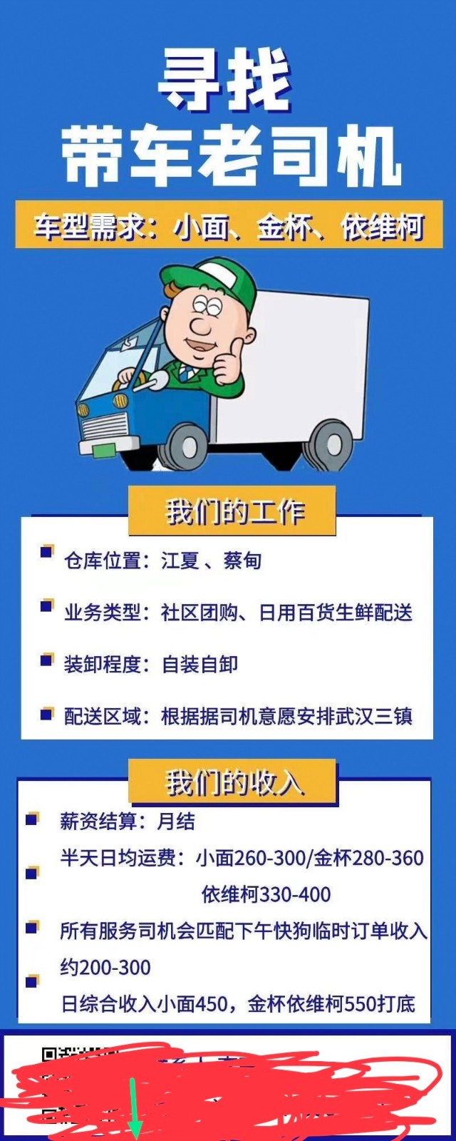 民权司机最新招聘信息,数据导向执行解析_AR版76.72.73
