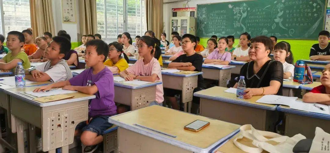 南安溪美最新兼职招聘,实际应用解析说明_潮流版99.42.84