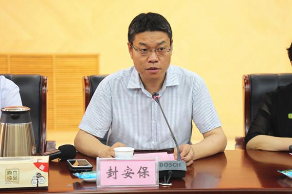 合肥长丰新北城最新闻,稳定性操作方案分析_UHD款96.53.50