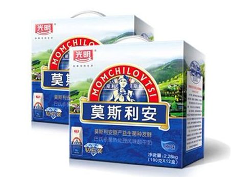 安慕希最新包装图片,数据驱动执行设计_桌面版13.39.54