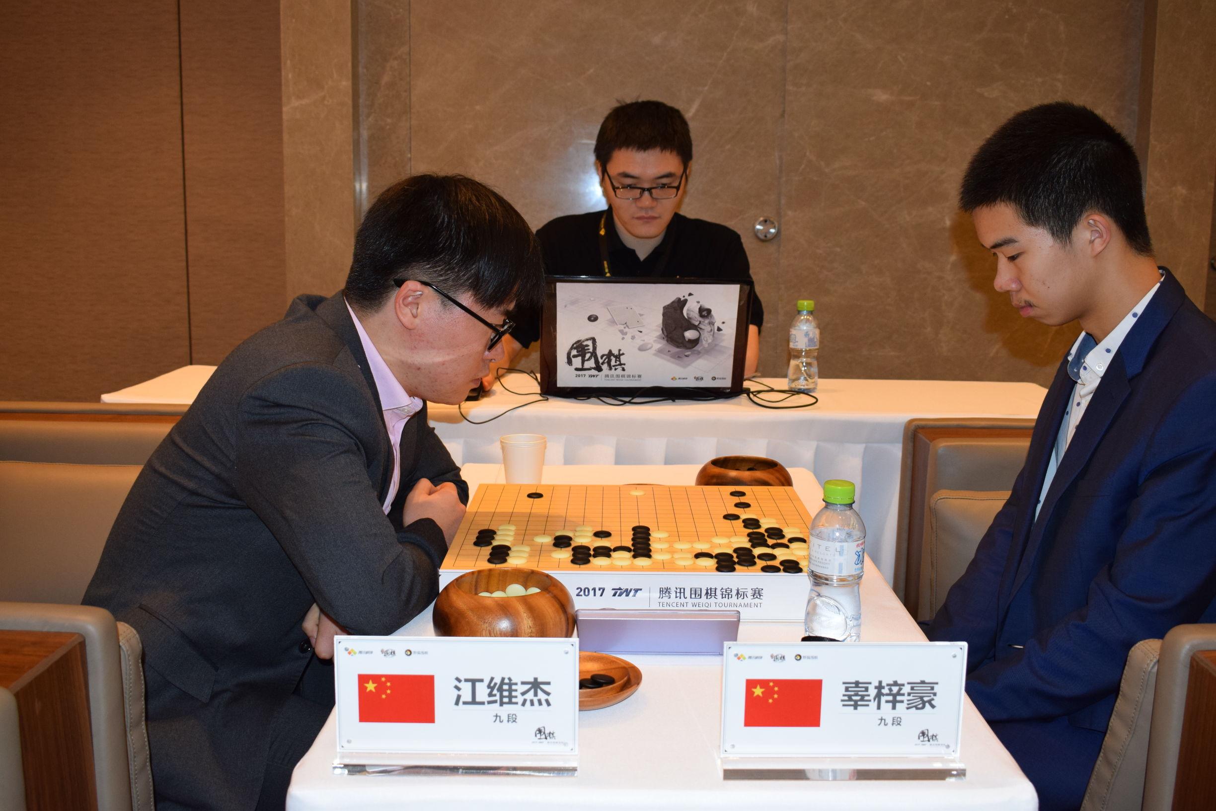 2017最新手机棋牌,预测分析说明_WearOS92.55.63