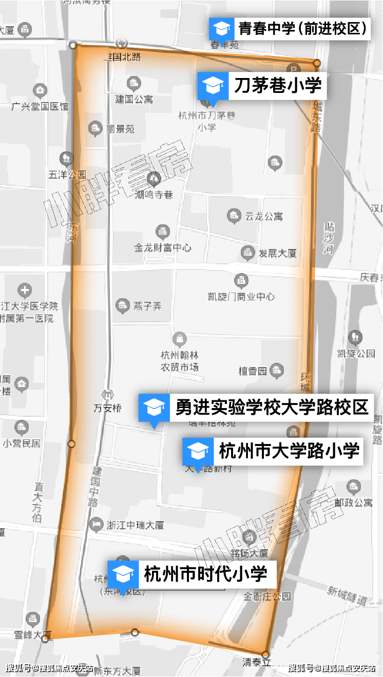 最新沟帮子卖楼信息,真实数据解释定义_桌面版34.18.51