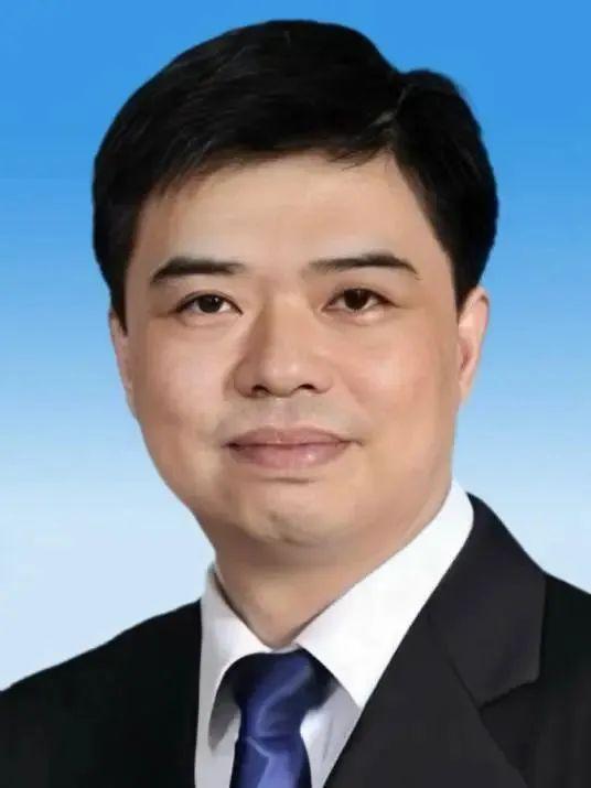 江苏电网最新领导班子,数据导向实施策略_限定版25.66.13