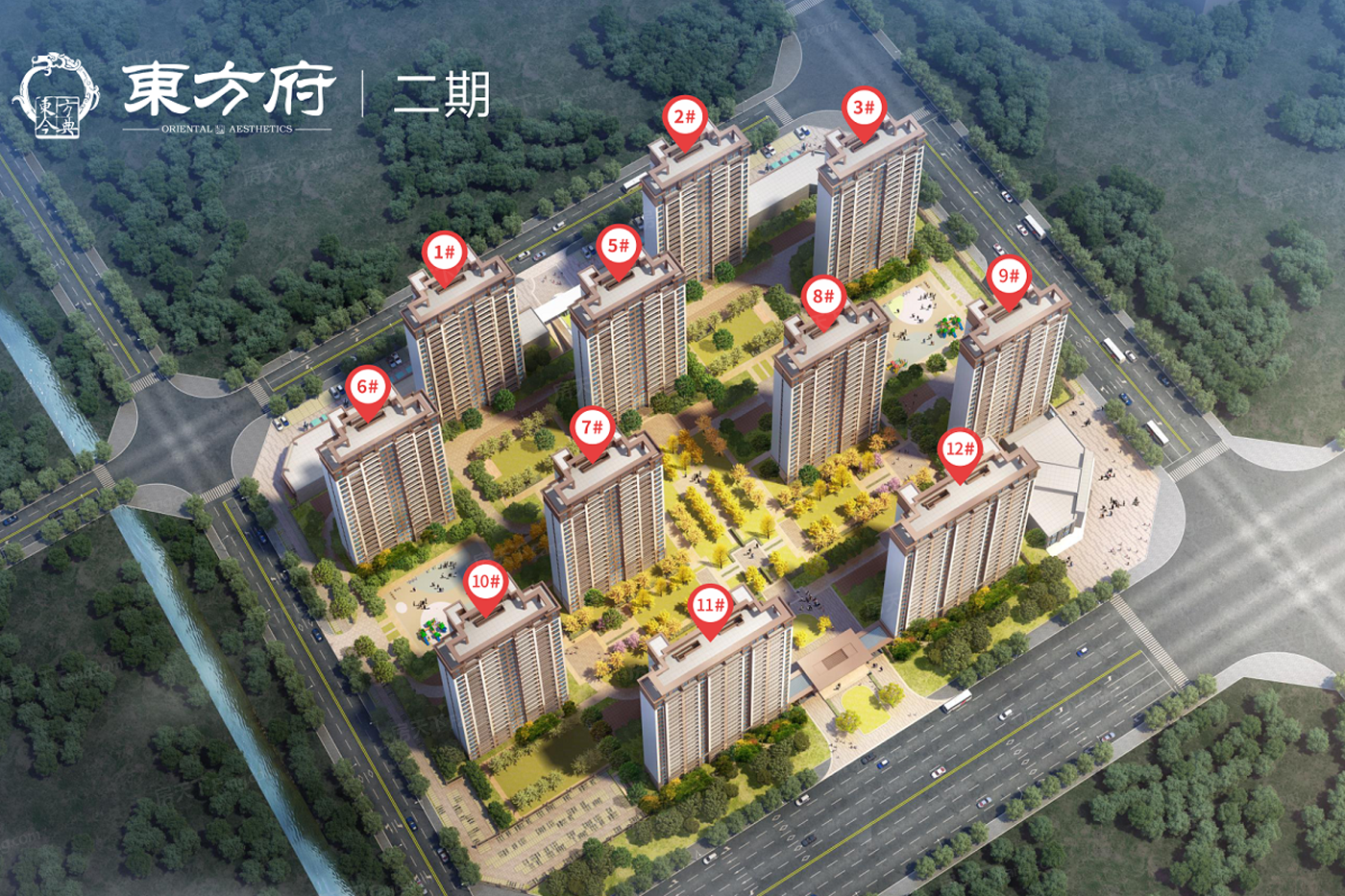 开封东方今典最新报价,可靠设计策略执行_冒险版26.21.93