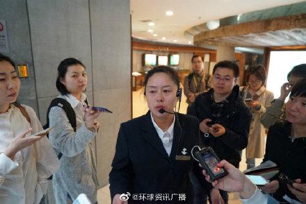 北京最新普车车工招聘,全面数据应用分析_专家版17.32.35