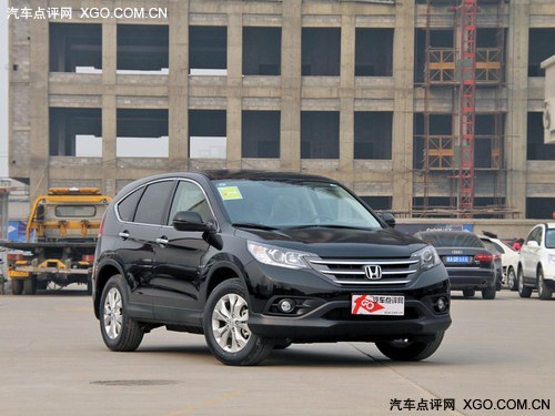 crv431最新新闻,精细化解读说明_苹果62.23.80