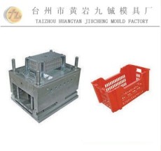 台州模具打光最新急招,综合性计划评估_7DM38.17.92