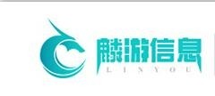 凸轮分割器 第85页