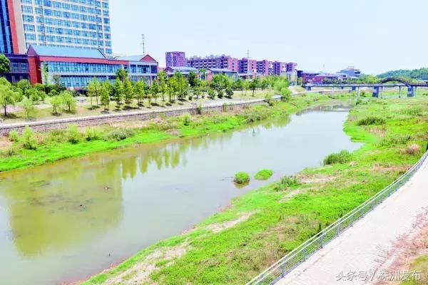 株洲磐龙湖最新进度,专业解答解释定义_FHD79.28.31