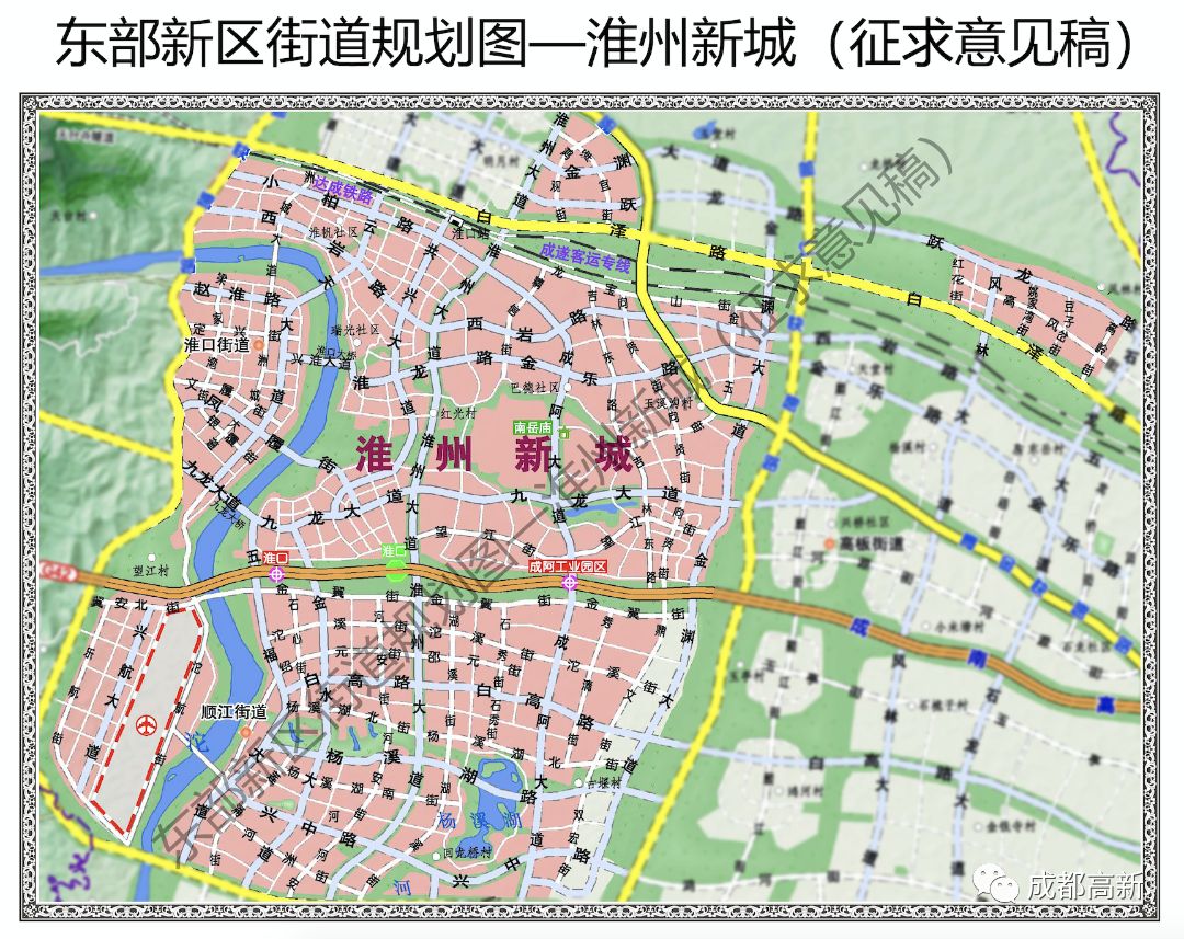 东部新区最新规划图,数据解析设计导向_6DM30.76.37