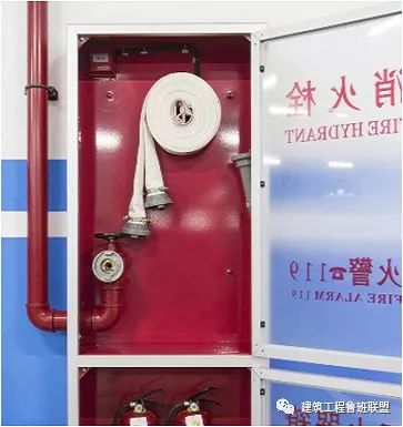 最新消防喷淋按装招聘,数据资料解释定义_移动版67.90.98