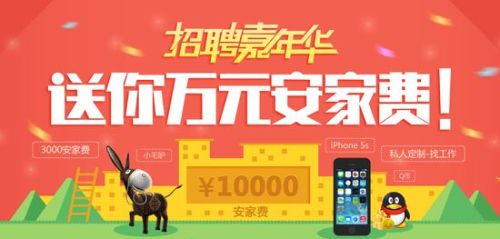 汾阳赶集网招聘最新,创新计划执行_10DM15.44.65