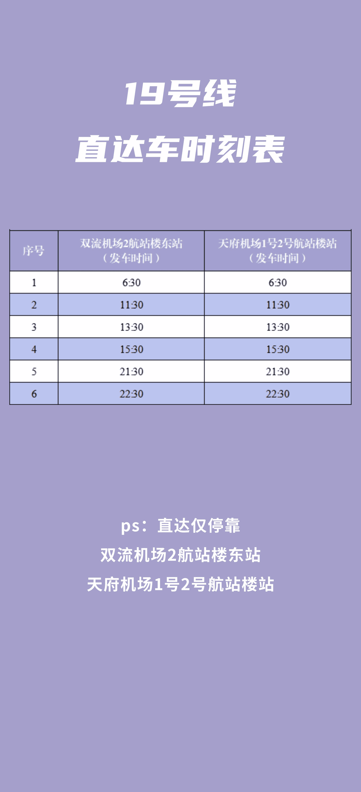 超薄平台桌面型(DA) 第83页