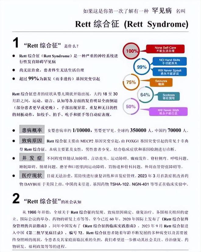 自动化设备 第83页