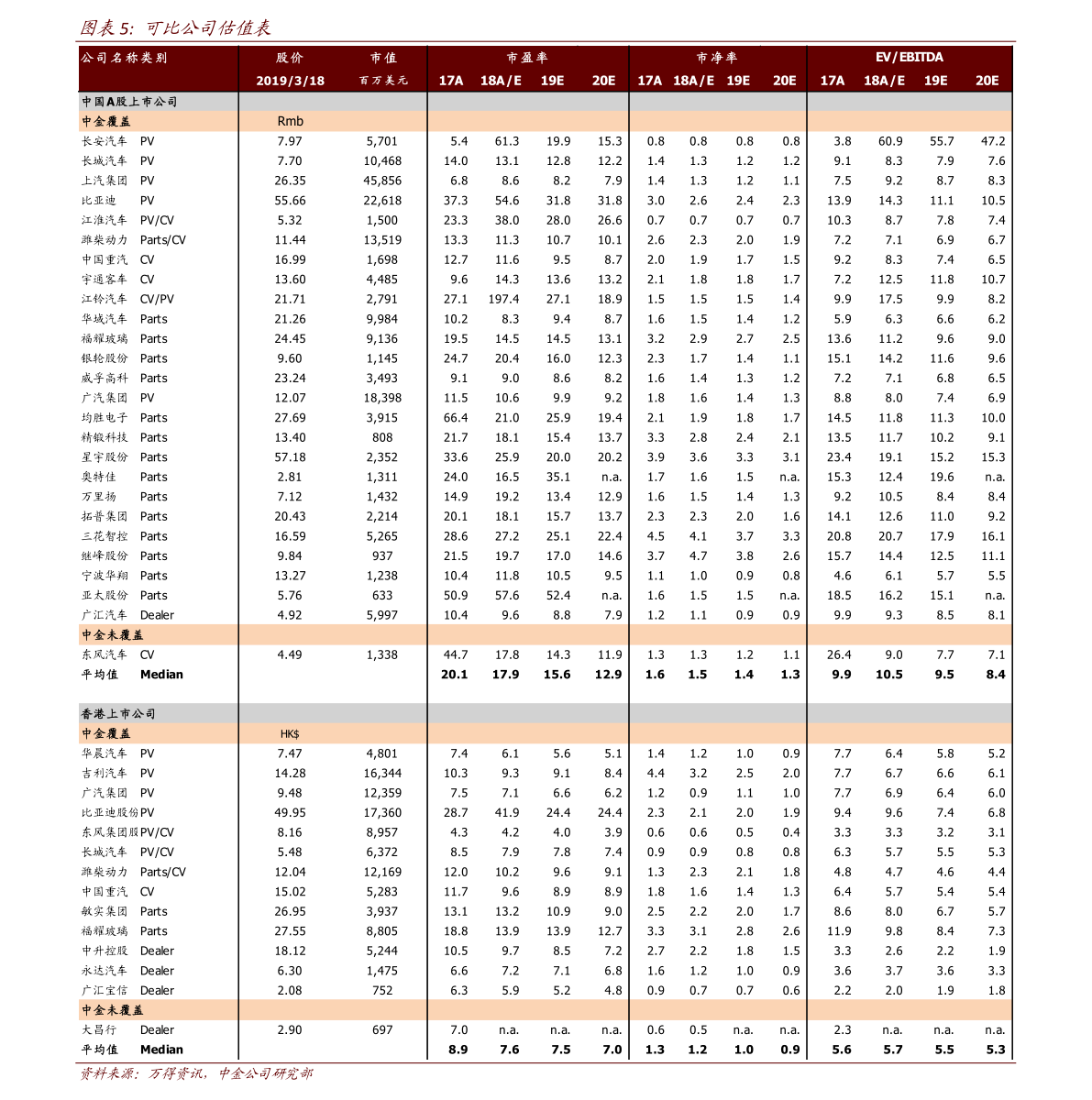 青州市生猪最新价格,实效性计划设计_安卓版52.70.70