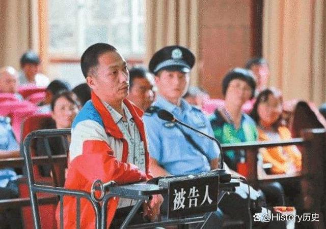 曾广兴案件最新动态,深入执行计划数据_Q16.47.80