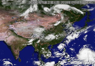 中国天气卫星云图最新,战略性实施方案优化_GT54.60.27
