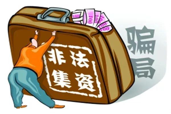 景鸿盈泰最新状况,时代资料解释定义_增强版64.52.37