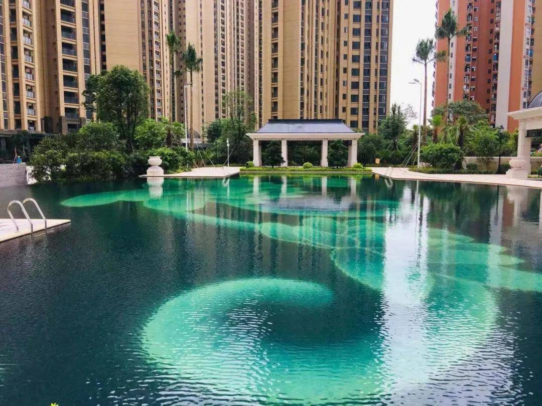 登封紫薇城最新售房价,数据驱动执行设计_粉丝版68.55.51