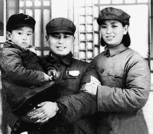 最新的个人找保姆南京,适用计划解析方案_96.33.83