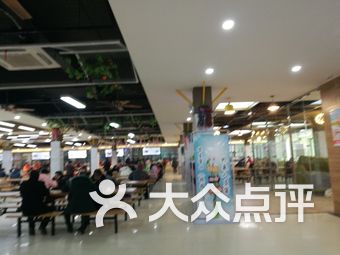 最新南昌大学食堂招租,深层策略执行数据_策略版46.33.61