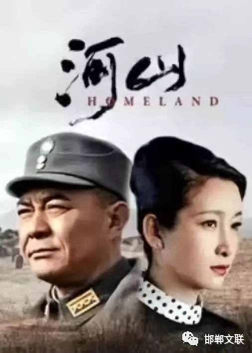 最新热播战争电视剧,精细分析解释定义_特供版88.78.73