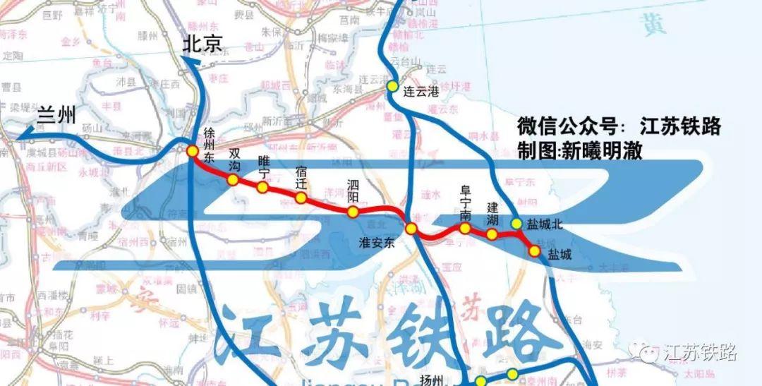 如皋高铁站最新动态,完善的执行机制分析_Galaxy87.27.18
