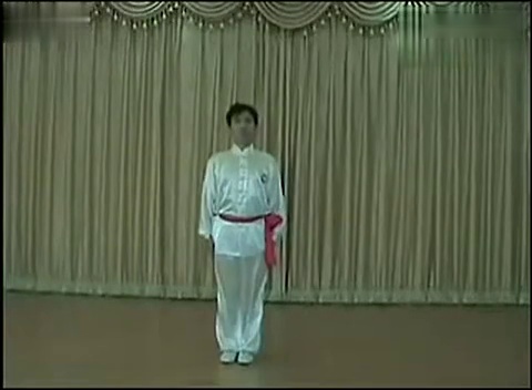中国功夫幼儿舞蹈最新,深入数据策略设计_增强版66.45.78