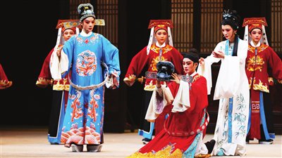 最新的饭桌上的越剧,统计研究解释定义_YE版66.56.95