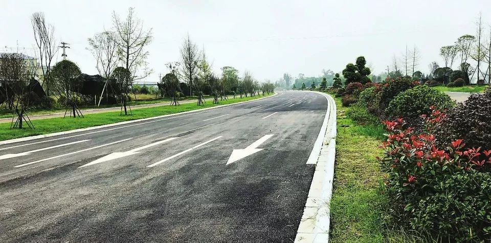 南充顺蓬公路最新动态,重要性方法解析_4K版75.58.23
