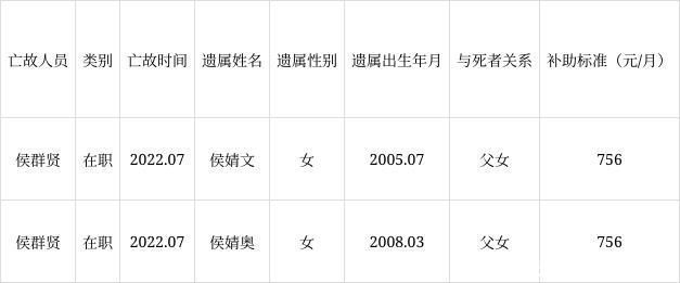 最新遗孀生活费补助,高效实施方法分析_安卓款88.33.37