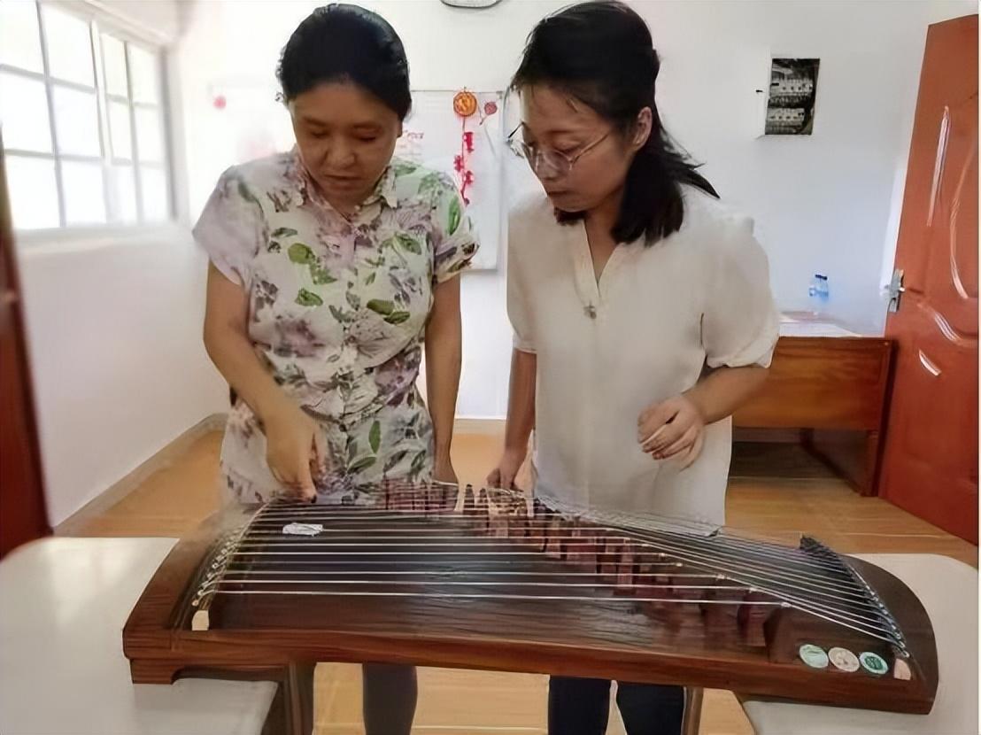 象棋桥最新版下载,精细评估解析_薄荷版45.22.46