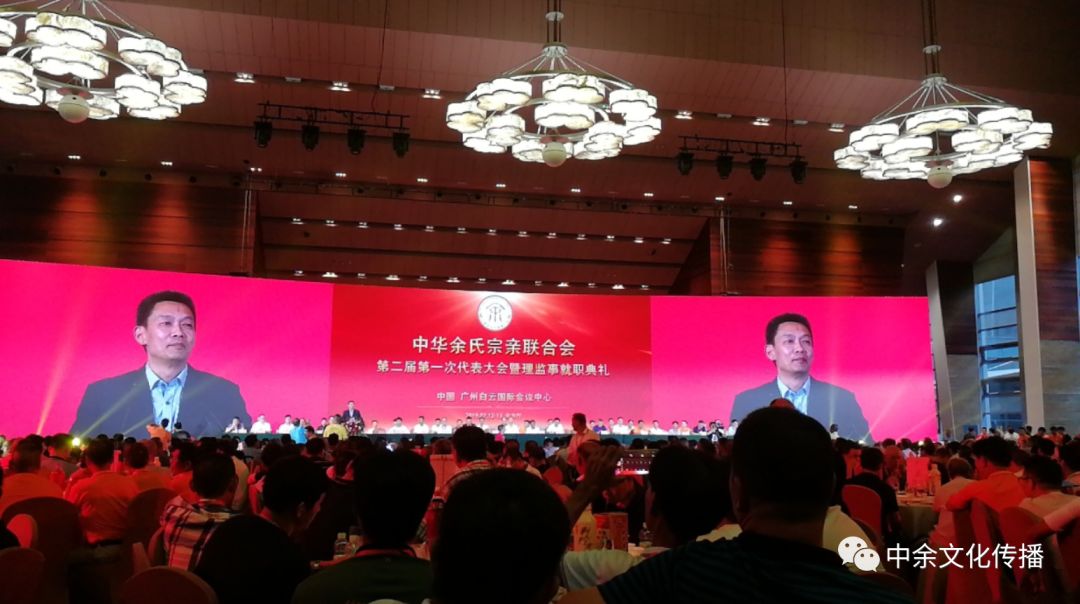 余云辉最新文章,现状解答解释定义_HDR79.94.20