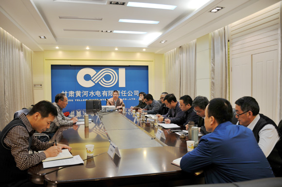 最新兰州新区领导班子,定量分析解释定义_铂金版68.36.58