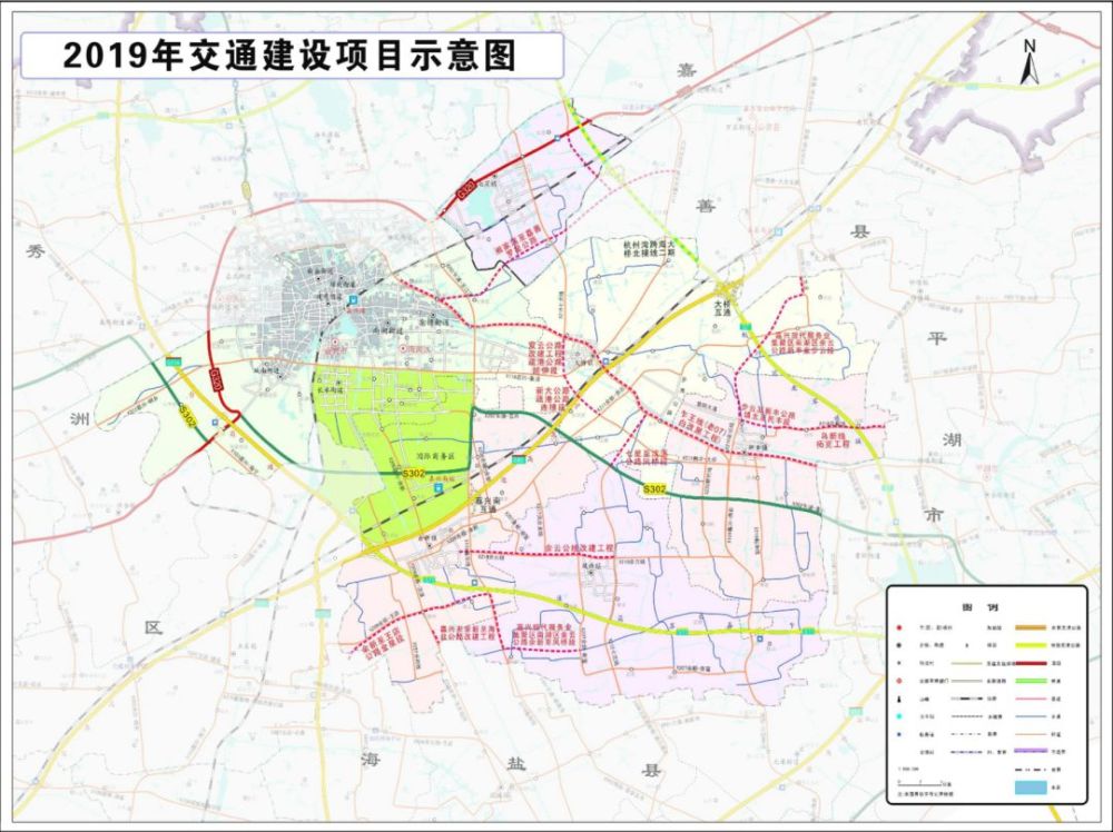 武汉南湖最新交通规划,深层数据执行设计_理财版69.92.76