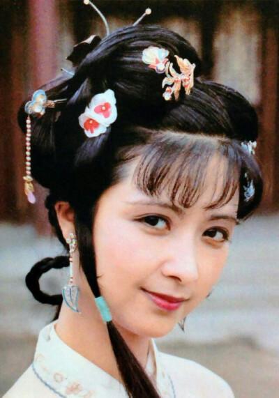 八奶奶玩家奴最新视频,深入数据策略设计_增强版66.45.78