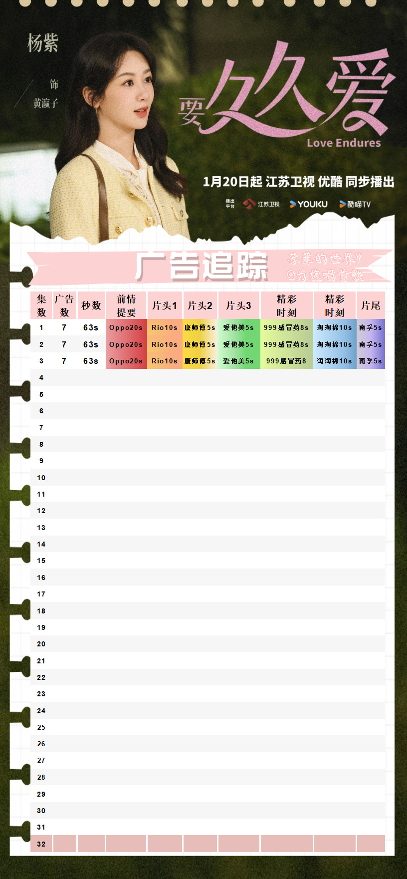 99久久爱免费最新1,现状分析说明_set56.11.19
