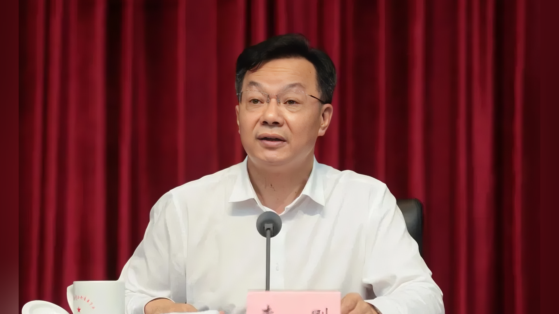 丹阳李刚最新消息,深入应用解析数据_iShop32.96.67