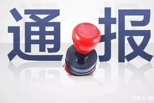 天津纪检最新通报6起,可行性方案评估_DX版92.99.96