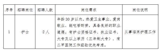 西安护士长招聘最新,精细化策略定义探讨_微型版99.40.58