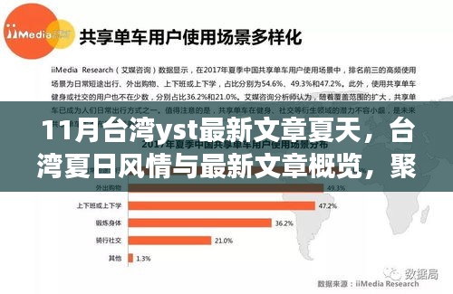 台湾yst最新文章夏天,精细解析说明_领航版68.13.19